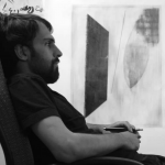 Hosein Tadi