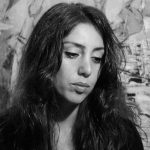 Beyza Boynudelik