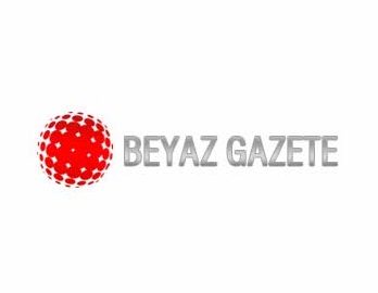 34 Artists From 11 Countries Gathered in Istanbul