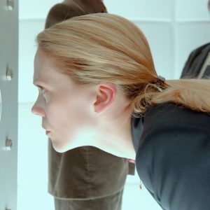 Nordic Film Days \ Akbank Sanat