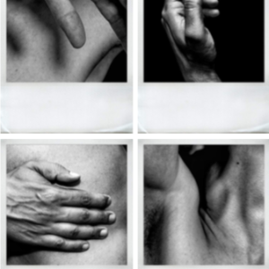 Hakan Sorar-Skin Series