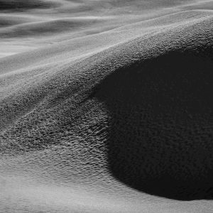 The-Shadow-Foothills-60_40-2019-B_W