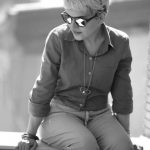 Eilonet Eissaie